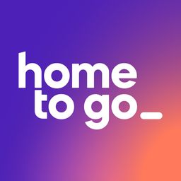 HomeToGo