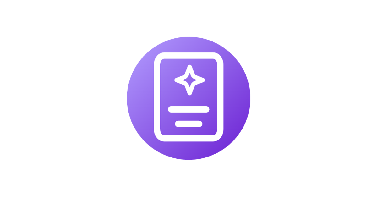 HomeworkAI - Desktop App for Mac, Windows (PC) - WebCatalog