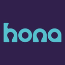 Hona Business