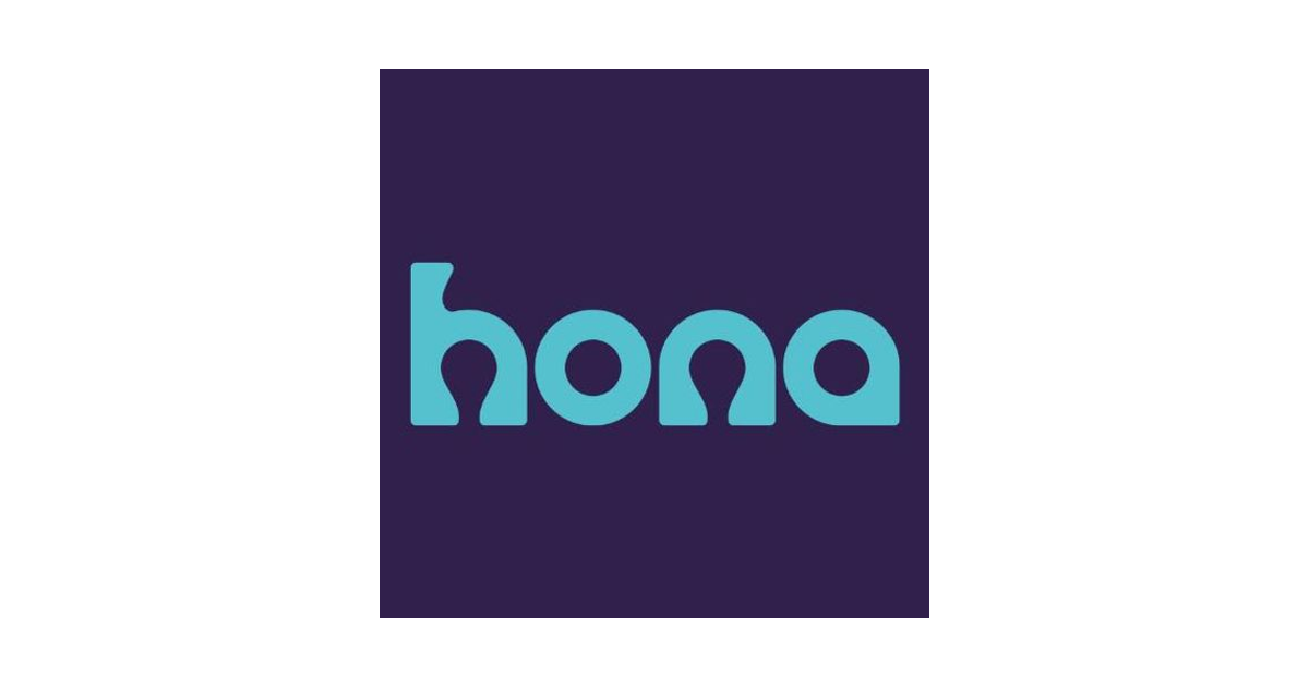 Hona - Desktop App - Mac, Windows - WebCatalog