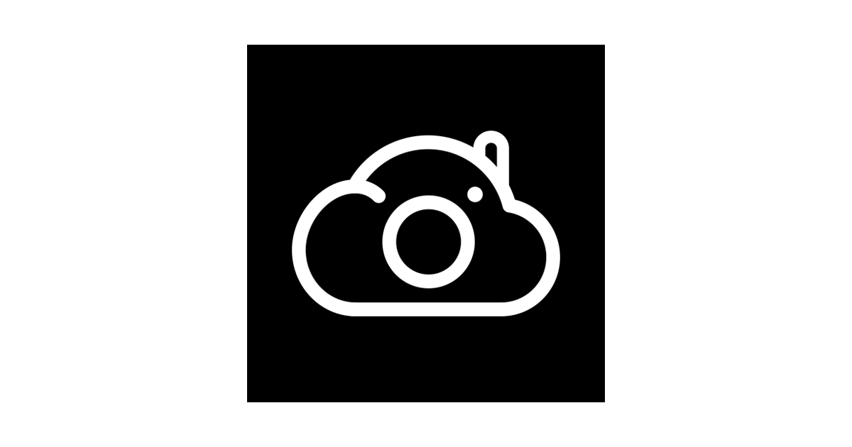 Honcho - Desktop App for Mac, Windows (PC) - WebCatalog