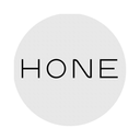 Hone Health