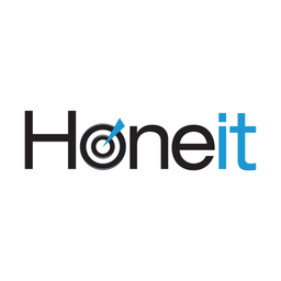 Honeit Software