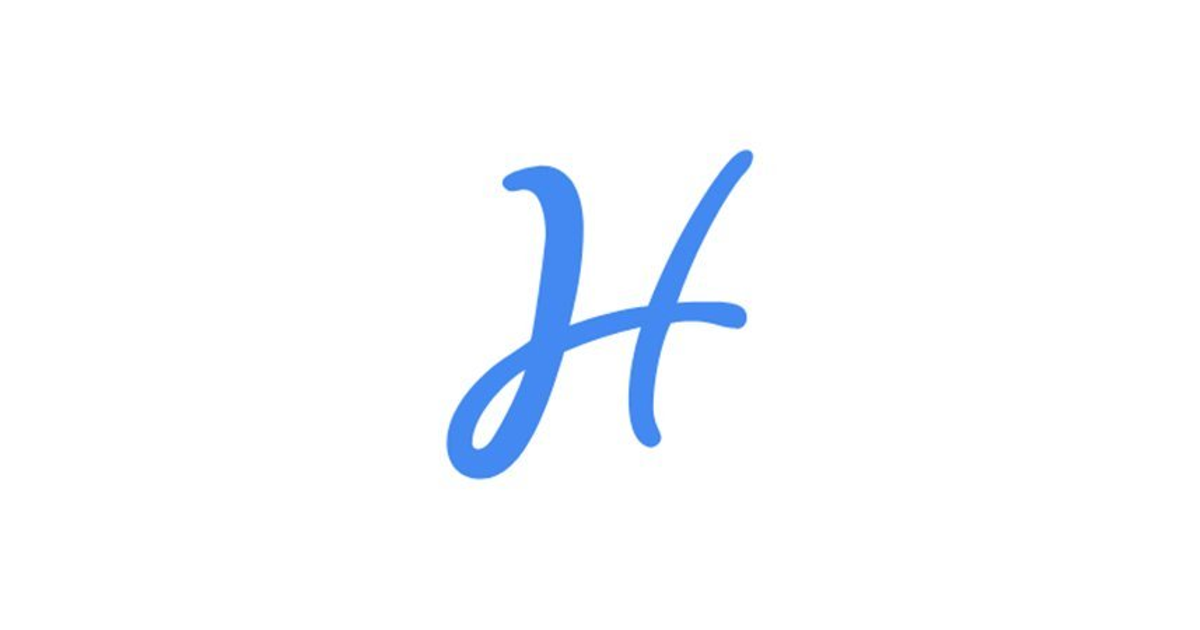 Honeyfund - Aplicación de escritorio para Mac, Windows (PC) - WebCatalog