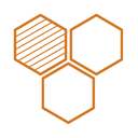 HoneyHive