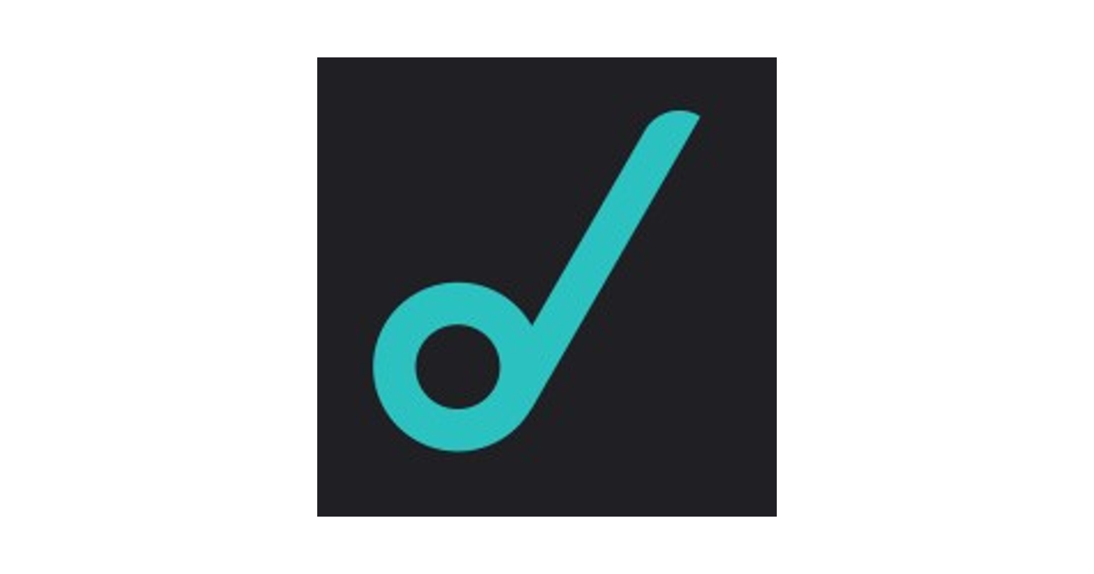 HoneyStack - Desktop App for Mac, Windows (PC) - WebCatalog
