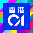 Hong Kong 01