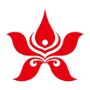 Hong Kong Airlines