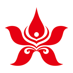 Hong Kong Airlines