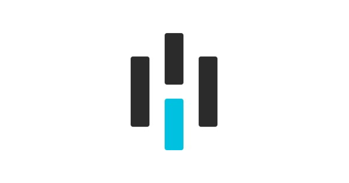 HONK - Desktop App - Mac, Windows - WebCatalog