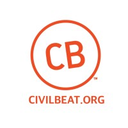 Honolulu Civil Beat