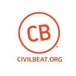Honolulu Civil Beat
