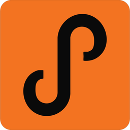HookDeploy