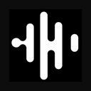 HookSounds