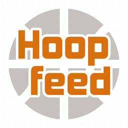 Hoopfeed