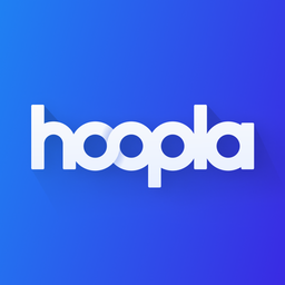 hoopla