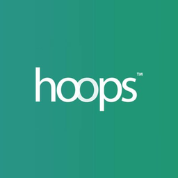 Hoops HR