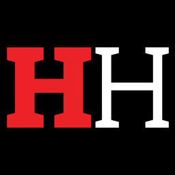 HoopsHype