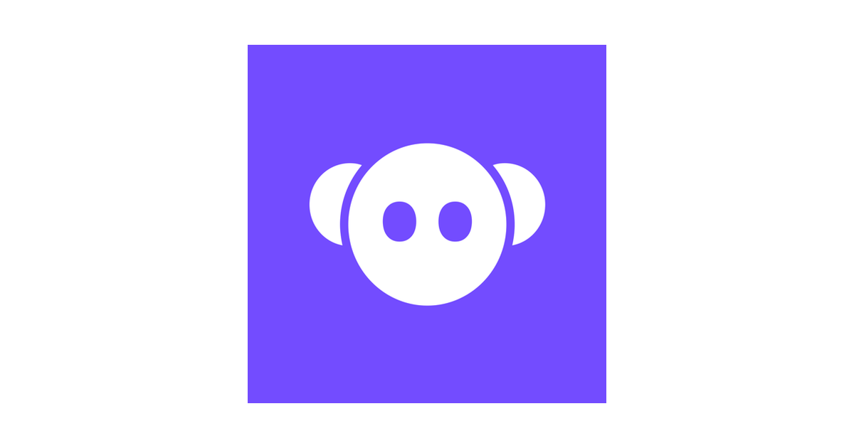 Hoory Conversations - Desktop App & Mobile App - Mac, Windows, Android ...