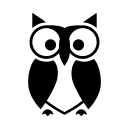 HootSpy