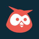 Hootsuite