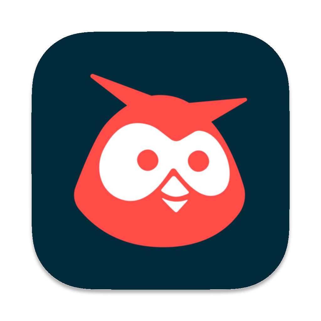 download free hootsuite for mac