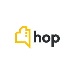 Hop Software