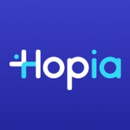 Hopia