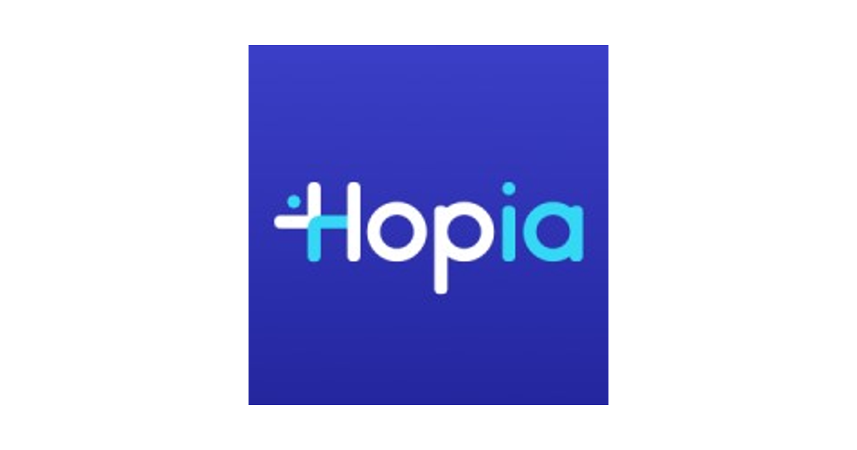 Hopia - Mac, Windows(PC) 용 데스크톱 웹 - WebCatalog
