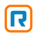 RingCentral Events