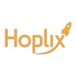 Hoplix