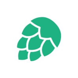 Hopsworks