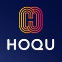 HOQU