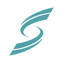 Horizon Blade Management