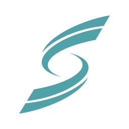 Horizon Blade Management