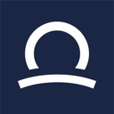 Horizon Finance