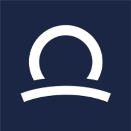 Horizon Finance