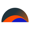HorizonIQ