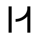 Hormonic