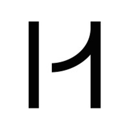 Hormonic