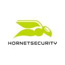 HornetSecurity