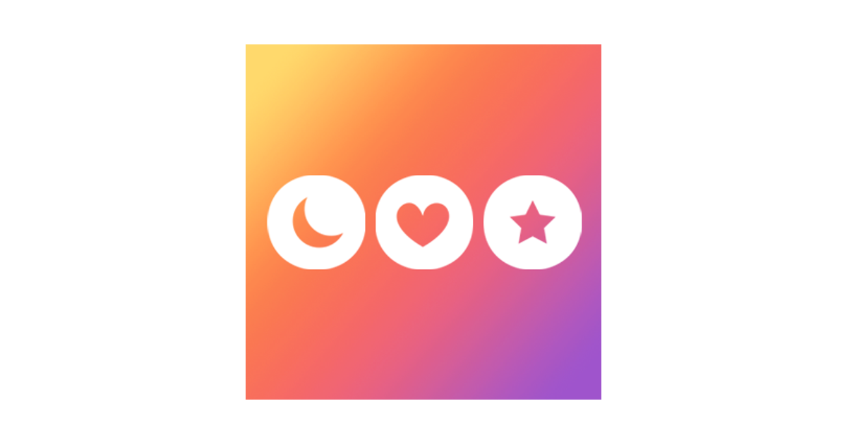 Horoscope.com - Desktop App - Mac, Windows - WebCatalog