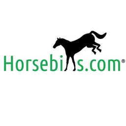 Horsebills