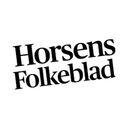 Horsens Folkeblad