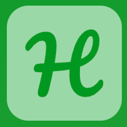 Hospital Jobs