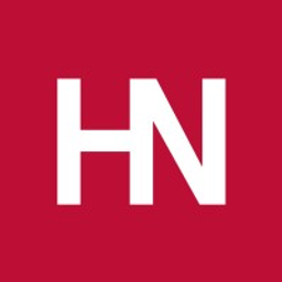 Hospitality Net