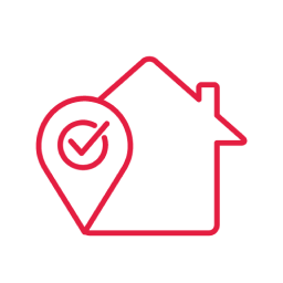 Host Compliance
