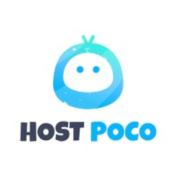 Host Poco