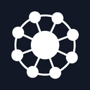 Host-Tracker