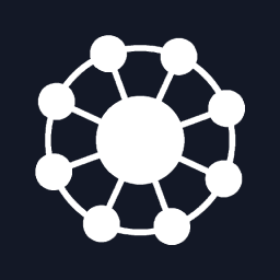 Host-Tracker